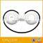 Professional design Wireless bluetooth sports running headphones