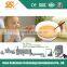 Nutrition baby food snack food making machine