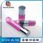 Best Sell 1OZ 30ml Airless Pump Empty Bottle