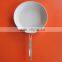 HQ Aluminium ceramic cookware set