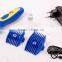 2014 Rechargeable Professional Hair Clipper