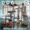 Fine Powder air Classifier with after-sale engineering sevice