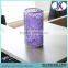 Fashion Colored Mosaic Lamp Shap Tealight Holder