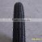 excellent performance motorycle tyre with tube in dry or wet road condition