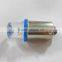 BA9S 1 LED concave blue white green automobile bulbs Auto Lighting System LED light LED lamp