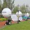 2014 Quality LED PVC large balloon for advertisment and decoration