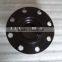 Hot Selling Flange AZ9231320205 for Howard