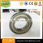 Hot sale single row deep groove ball bearing 6210