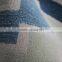 Hotel/commercial/household/public area Carpet/Rug YB-A044                        
                                                Quality Choice