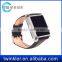 High quality sleep monitor health tracker smart watch bluetooth celular reloj android