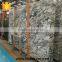 Arabescato valakas white marble