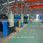 Low Price QC11Y/K-20x3200 Steel Metal Shearing Machine with Specification