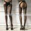 cross tights black sexy tights for women black skin color