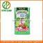 2015 cheap vegetable cooking oil metal tin cans