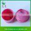 Chinese products wholesale plastic perfume pump with plastic cap