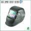 WH0501 Welding Helmet with CE