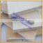 PVC Calium Zinc Stabilizer, pvc chemicals