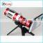 20X Telephoto Lens For Mobile Phone With Tripod and phone case