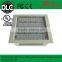 Factory Price private design 200W gas station used canopy with 5 years warranty