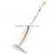 STM-402 Professional Triangle Steam Cleaner Mop with Assessories                        
                                                Quality Choice
