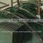 insulated glass wall panel, insulated glass unit ,double glazing glass units