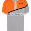 New Design Custom Polo Shirts