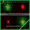 Cheap projector effect lighting chinese laser stage lighting