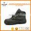 2016 shoe factory steel toe steel plate for construction worker safety shoe RUBBER shoe                        
                                                Quality Choice