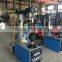 Automatic cheap tire changer, tire changer wheel balancer