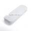 Long-time stand by with LED-light GPS Tracker