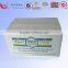 Hot sale frozen food packaging meat box