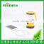 High Quality Rechargeable Camping Lantern Super Bright Lantern Strong Power Camping Lamp Torch solar led lantern camping Light