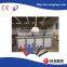 pe/pp/eva/pvc/pa corrugated pipe making machine                        
                                                Quality Choice