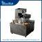 New arrival artificial indoor water fountain for decoration