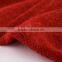 10%acrylic wholesale air-conditioning latest design lace shawl