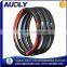 Universal Steering wheel Cover for Car