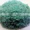 Agriculture Use Ferrous Sulfate With 96%