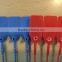 Fire extinguisher pull tight plastic seals manufacturers plastic lock seal