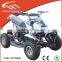 China Wholesale 36V 500w Electric Kids Quad with CE