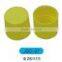 plastic food container injection mould factory / Nintendo mould supplier