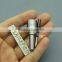 DSLA128P 1510 tractor fuel injector nozzle , volvo truck injectors transit nozzles spare parts 0433171641