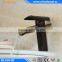 New Design Bathroom Brass Basin Wash Faucet Water Sink Tap
