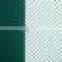 Professional Factory Extruded Plastic Mesh Plastic Poultry Netting