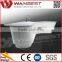 Custom Made Commercial Kitchen Cabinets Decorative Modern Kitchen Accessories