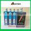 Hot!!! Original galaxy eco solvent ink dx5 for Dx4 Dx5 printhead