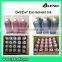 Acetek hot china products wholesale eco-solvent ink for mu-toh printer