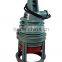 4000W Marine Fishing Lamp Holder Squid Light Holder