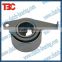 Long Warranty Stainless Steel Automobile Idler Bearings for QQ, Chery 3721007030