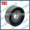 High Speed Professional Factory OE Quality Transmission Parts Tensioner and idler Bearing for LADA