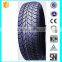 225 60 r17 best price winter car tires